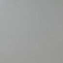 으라차차마취통증의학과의원 이미지