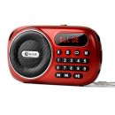 아이디얼컴퍼니 이미지