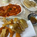 영진카써비스 이미지