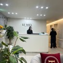 진명빌딩 앞 이미지