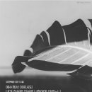 만나 - 속초시 | 만나