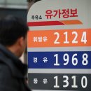 종로주유소 이미지