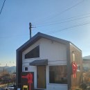 카페옥이네 북스테이 | [옥이네 북스테이] 양평 시골 북스테이 힐링 후기