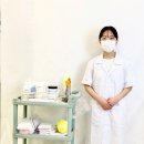 란 피부관리샵 네이버블로그
