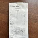공덕족발보쌈
