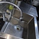 장수서창동-40 이미지