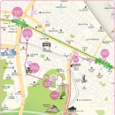 당신만을 위한 길 이미지