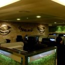 놀이터성인PC방 이미지