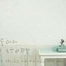 엔젤키즈어린이집 이미지