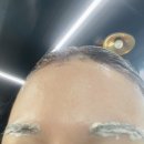 탑헤어센스