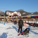 전곡낚시터 이미지