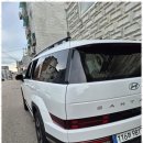 유니크렌트카 이미지