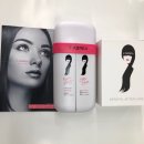 파랑새 미용재료 이미지