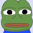 옥이물류 | 다양한 알바 후기 카페 알바 후기 편의점 알바 후기 고깃집 알바 후기