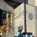 모자이크A | 어른들의 놀이터💜 상수 LP가게 모자이크웨스트 방문