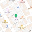 웰호텔평화광장점 이미지