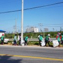 인주공단센타 이미지