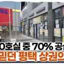 평택삼성공인중개사사무소 이미지