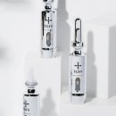 주식회사 더모