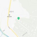 신광인쇄소