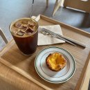 로우로우(llow rrow) 이미지