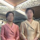 꼬메로 이미지