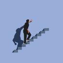 국어논술 - 김천시 삼락택지길 132 | 국어논술