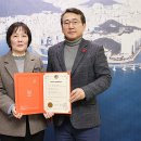 수아&영이어린이집 이미지