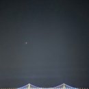 영대 배우님께 별똥별의 기운을 드립니다! 이미지