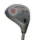 명성당구클럽 이미지