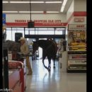 라이프스토리쇼핑 이미지