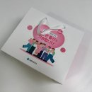 달성군화원읍보건지소 이미지