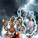 Captain marvel 이미지