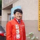 마천경로당 이미지