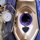 필립스청주서비스센터 이미지