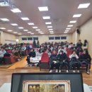 이서고등학교 | [청소년 금융경제 특강] 돈의 뒷면을 보아야 비로소 보이는 것들 <그림으로 보는 돈의 역사>