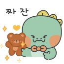골든브릿지스터디카페 이미지