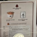 지에스(GS)25춘천현대 | 더현대 서울 카페 소울로스터리, 해례커피 팝업 내돈내산 후기