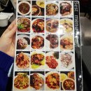백마고등학교 앞 이미지