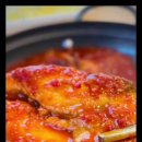 기분전환식당