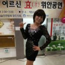 계림요양병원 Daum카페
