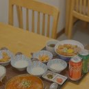 천안 성성동 성성호수공원 맛집 동경규동 메뉴 추천