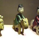 꼭두배기 이미지