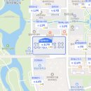 서구-02-26 | 인천 서구 아파트 매매가 순위 TOP 5, 1위는 청라SK뷰 21억 (2026)