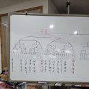 백인엽탁구클럽