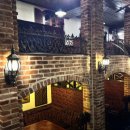 39돈가스 이미지