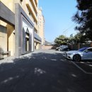 루비노무인모텔 이미지