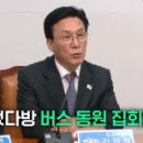 금란비디오 네이버블로그