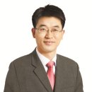 아우르네