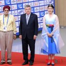 인천광역시 옥련국제사격장 이미지